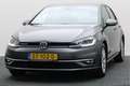 Volkswagen Golf 1.5 TSI Comfortline Business Climate, ACC, Navigat Grigio - thumbnail 21