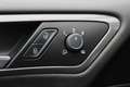 Volkswagen Golf 1.5 TSI Comfortline Business Climate, ACC, Navigat Gris - thumbnail 25