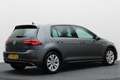 Volkswagen Golf 1.5 TSI Comfortline Business Climate, ACC, Navigat Grigio - thumbnail 18