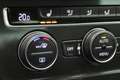 Volkswagen Golf 1.5 TSI Comfortline Business Climate, ACC, Navigat Grigio - thumbnail 35
