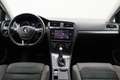 Volkswagen Golf 1.5 TSI Comfortline Business Climate, ACC, Navigat Grigio - thumbnail 2