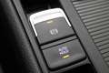 Volkswagen Golf 1.5 TSI Comfortline Business Climate, ACC, Navigat Grigio - thumbnail 33