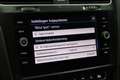 Volkswagen Golf 1.5 TSI Comfortline Business Climate, ACC, Navigat Grijs - thumbnail 45