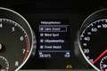 Volkswagen Golf 1.5 TSI Comfortline Business Climate, ACC, Navigat Gris - thumbnail 32