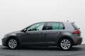 Volkswagen Golf 1.5 TSI Comfortline Business Climate, ACC, Navigat Grigio - thumbnail 8