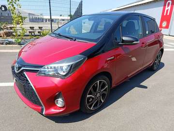 1.5 HYBRID