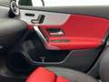 Mercedes-Benz A 250 250e 8G-DCT Weiß - thumbnail 23
