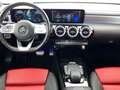 Mercedes-Benz A 250 250e 8G-DCT Weiß - thumbnail 8