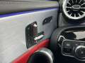 Mercedes-Benz A 250 250e 8G-DCT Weiß - thumbnail 24