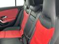 Mercedes-Benz A 250 250e 8G-DCT Weiß - thumbnail 13