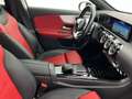 Mercedes-Benz A 250 250e 8G-DCT Weiß - thumbnail 17
