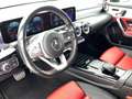 Mercedes-Benz A 250 250e 8G-DCT Weiß - thumbnail 7