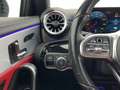 Mercedes-Benz A 250 250e 8G-DCT Weiß - thumbnail 10