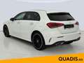Mercedes-Benz A 250 250e 8G-DCT Weiß - thumbnail 2
