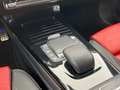 Mercedes-Benz A 250 250e 8G-DCT Weiß - thumbnail 11