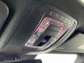 Mercedes-Benz A 250 250e 8G-DCT Weiß - thumbnail 14