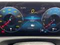 Mercedes-Benz A 250 250e 8G-DCT Weiß - thumbnail 9