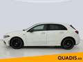 Mercedes-Benz A 250 250e 8G-DCT Weiß - thumbnail 19