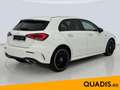 Mercedes-Benz A 250 250e 8G-DCT Weiß - thumbnail 21