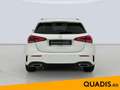 Mercedes-Benz A 250 250e 8G-DCT Weiß - thumbnail 18