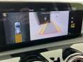 Mercedes-Benz A 250 250e 8G-DCT Weiß - thumbnail 25