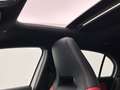 Mercedes-Benz A 250 250e 8G-DCT Weiß - thumbnail 15