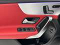 Mercedes-Benz A 250 250e 8G-DCT Weiß - thumbnail 5