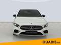 Mercedes-Benz A 250 250e 8G-DCT Weiß - thumbnail 4