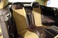 Bentley Continental GTC 6.0 W12 Cabrio 590cv Bej - thumbnail 14