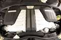 Bentley Continental GTC 6.0 W12 Cabrio 590cv Beige - thumbnail 30