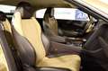 Bentley Continental GTC 6.0 W12 Cabrio 590cv Bej - thumbnail 13