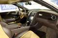 Bentley Continental GTC 6.0 W12 Cabrio 590cv Bej - thumbnail 15