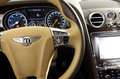 Bentley Continental GTC 6.0 W12 Cabrio 590cv Beige - thumbnail 33
