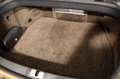 Bentley Continental GTC 6.0 W12 Cabrio 590cv Beige - thumbnail 28