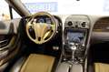 Bentley Continental GTC 6.0 W12 Cabrio 590cv Beige - thumbnail 20