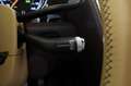 Bentley Continental GTC 6.0 W12 Cabrio 590cv Beige - thumbnail 38