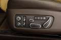 Bentley Continental GTC 6.0 W12 Cabrio 590cv Beige - thumbnail 17