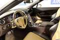 Bentley Continental GTC 6.0 W12 Cabrio 590cv Bej - thumbnail 5