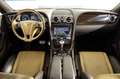 Bentley Continental GTC 6.0 W12 Cabrio 590cv Bej - thumbnail 12