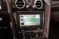 Bentley Continental GTC 6.0 W12 Cabrio 590cv Beige - thumbnail 16