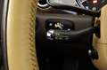 Bentley Continental GTC 6.0 W12 Cabrio 590cv Beige - thumbnail 37
