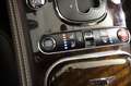 Bentley Continental GTC 6.0 W12 Cabrio 590cv Beige - thumbnail 26