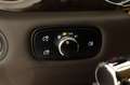 Bentley Continental GTC 6.0 W12 Cabrio 590cv Beige - thumbnail 36