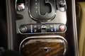 Bentley Continental GTC 6.0 W12 Cabrio 590cv Beige - thumbnail 19