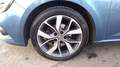 Renault Megane 1.5 dCi 110 EDC6 Intens - thumbnail 18