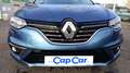 Renault Megane 1.5 dCi 110 EDC6 Intens - thumbnail 20