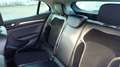 Renault Megane 1.5 dCi 110 EDC6 Intens - thumbnail 9