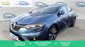 Renault Megane 1.5 dCi 110 EDC6 Intens - thumbnail 1