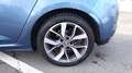 Renault Megane 1.5 dCi 110 EDC6 Intens - thumbnail 19