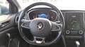 Renault Megane 1.5 dCi 110 EDC6 Intens - thumbnail 23